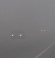 Patches of fog, Few clouds Patches of fog, Few clouds